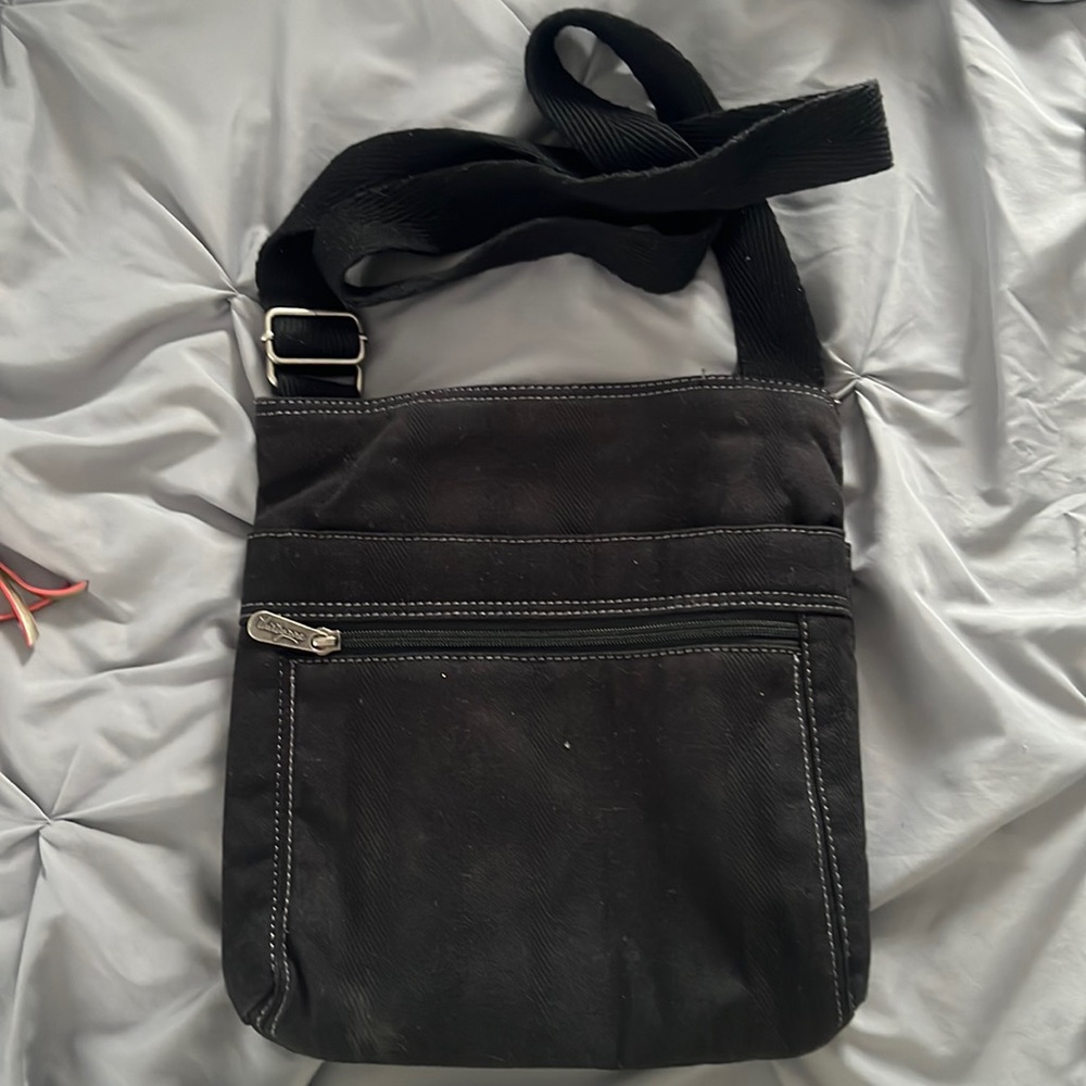 Thirty-One Crossbody Purse